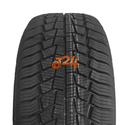 acheter-pneus-gislaved-205-55-16-hiver-397462
