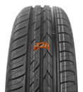acheter-pneus-gislaved-255-35-19-ete-655983
