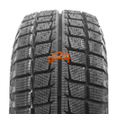 acheter-pneus-goodride-165-65-13-hiver-635285