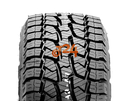 acheter-pneus-goodride-175-80-14-offroad-629455