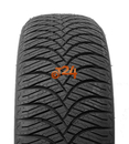 acheter-pneus-goodride-185-55-14-4-saisons-740644