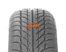 acheter-pneus-goodride-185-65-15-hiver-401590