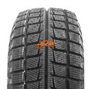 acheter-pneus-goodride-195-70-14-hiver-650717