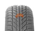 acheter-pneus-goodride-215-70-15-hiver-401584
