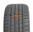 acheter-pneus-goodride-245-45-17-ete-309038