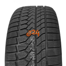 acheter-pneus-goodride-245-45-17-hiver-745963