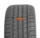 acheter-pneus-goodride-255-35-19-ete-650720