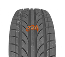 acheter-pneus-goodride-255-45-19-ete-627581
