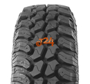 acheter-pneus-goodride-285-70-17-offroad-640290