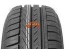 acheter-pneus-goodyear-165-60-14-ete-46344