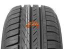 acheter-pneus-goodyear-165-60-15-ete-416834