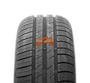 acheter-pneus-goodyear-165-65-14-ete-253011