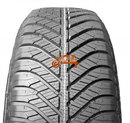 acheter-pneus-goodyear-185-55-14-4-saisons-675855