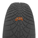 acheter-pneus-goodyear-185-60-14-hiver-673003