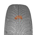 acheter-pneus-goodyear-185-65-15-4-saisons-311253