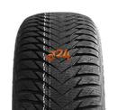acheter-pneus-goodyear-185-65-15-hiver-248486