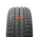 acheter-pneus-goodyear-185-70-14-ete-250374