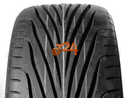 acheter-pneus-goodyear-195-45-15-ete-677108