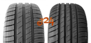 acheter-pneus-goodyear-195-50-15-ete-626391