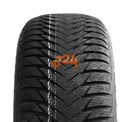 acheter-pneus-goodyear-195-60-15-hiver-604972