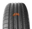 acheter-pneus-goodyear-205-40-18-ete-684460