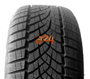 acheter-pneus-goodyear-205-40-18-hiver-704479