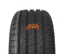 acheter-pneus-goodyear-205-50-17-ete-696721