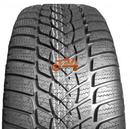 acheter-pneus-goodyear-205-50-17-hiver-402891