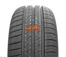 acheter-pneus-goodyear-205-60-15-ete-242944