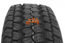 acheter-pneus-goodyear-205-80-16-offroad-136666