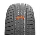 acheter-pneus-goodyear-225-40-18-ete-243862