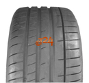 acheter-pneus-goodyear-225-40-18-ete-718674