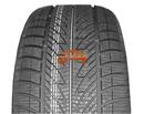 acheter-pneus-goodyear-225-40-18-hiver-287662