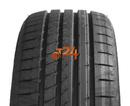 acheter-pneus-goodyear-225-40-19-ete-402790