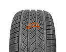 acheter-pneus-goodyear-225-55-19-ete-660305