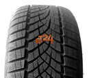 acheter-pneus-goodyear-225-60-18-hiver-742092
