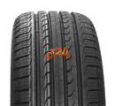 acheter-pneus-goodyear-225-60-18-offroad-661986