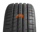 acheter-pneus-goodyear-235-50-18-ete-340788