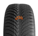 acheter-pneus-goodyear-235-55-17-4-saisons-321857