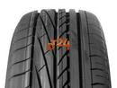 acheter-pneus-goodyear-235-55-17-ete-299942