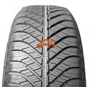 acheter-pneus-goodyear-235-55-17-offroad-416867