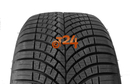 acheter-pneus-goodyear-235-60-17-4-saisons-707166