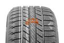 acheter-pneus-goodyear-235-70-16-offroad-28493