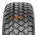 acheter-pneus-goodyear-235-85-16-offroad-602724