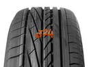 acheter-pneus-goodyear-245-40-20-ete-660018