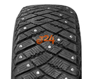 acheter-pneus-goodyear-245-45-17-hiver-607179
