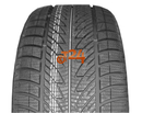acheter-pneus-goodyear-245-45-18-hiver-345020