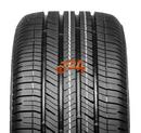 acheter-pneus-goodyear-245-45-18-offroad-184295