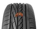 acheter-pneus-goodyear-245-45-19-ete-49648