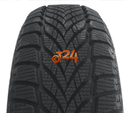 acheter-pneus-goodyear-245-45-19-hiver-610503